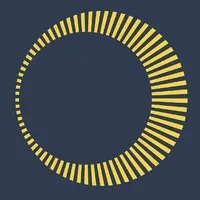 Openspace Capital logo