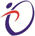 Openspace Services