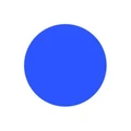 OpenSpec logo