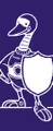 OpenSSF logo