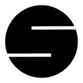 OpenStatus logo