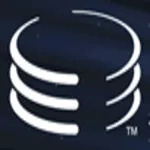 Open Storage Solutions logo