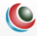 OpenStrides