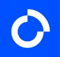 Opensurvey logo