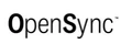 OpenSync logo