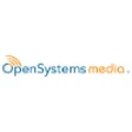 OpenSystems Media logo