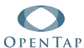 OpenTap