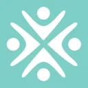 OpenTeams