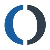 Opentech Digital Services logo