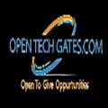 Opentechgates