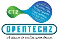 Opentechz