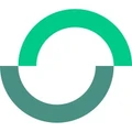 Openthrive logo