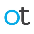 Opentopic logo