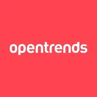 Opentrends