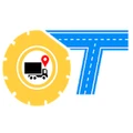 OpenTruck