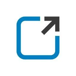 OpenTute logo