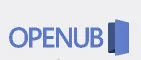 OPENUB