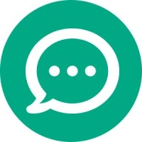 OpenUp logo