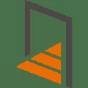 Open Up Group logo