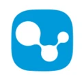 OpenVacs logo