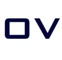 OpenVault logo