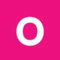 OpenVC logo