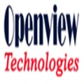 Openview Technologies
