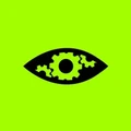 OpenVision Systems