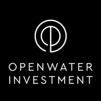OpenWaterINV logo