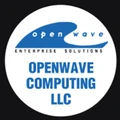 Openwave Computing