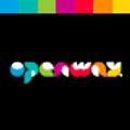OpenWay Group logo