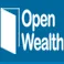 OpenWealth logo