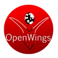 OpenWings