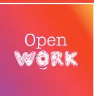 OpenWork logo