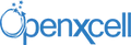 OpenXcell