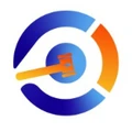 Opera Deal logo