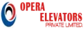 Opera Elevators