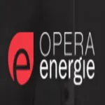 Opera Energie logo