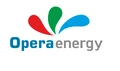 Opera Energy