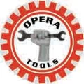 Opera Tools
