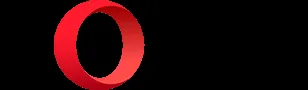 Opera Mediaworks logo