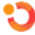 Operandio logo