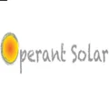 Operant Solar logo