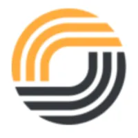 Operant Networks logo