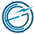 Operational Energy Group