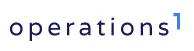 Operations1 logo