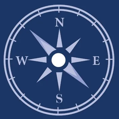 OperationsInc logo