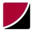 OperationsRx logo