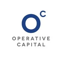 Operative Capital logo