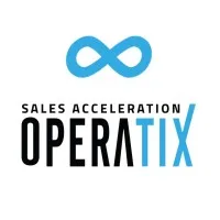 Operatix logo